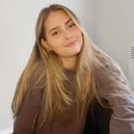 annabel - @annabel_lindsay - Instagram