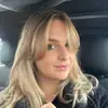 Annabell Sellin - @annabellsellin - TikTok