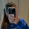 annabelle! - @annabellelinvb - TikTok