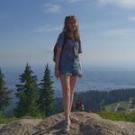 Annabelle - @_annabellin_ - Instagram