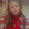 Annabellin Cruz - @annabellincruz - TikTok