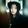 林郁采 - @annabellin - TikTok
