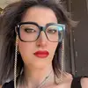 annabellini6 - @annabellini6 - TikTok