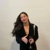 annabellini_h - @annabellini_h - TikTok