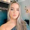 annabellinnha - @annabellinnha - TikTok