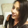 annabellino - @annabellino45 - TikTok