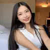 Lina annabell - @annabell15lina - TikTok