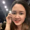 Linh ơi đâu rồi - @annabellinh - TikTok