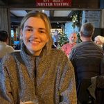 Annabel - @annabellongden - Instagram