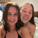 Annabel Long - @annabellong_ - Instagram