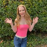 Annabel Long - @annabel__long - Instagram