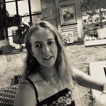 Annabel Long - @annielong16 - Instagram