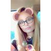 Annabel Long - @annabel.0006 - TikTok