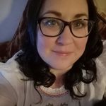 Annabel Long - @annabellivinglife - Instagram