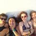 Annabel Long - Facebook