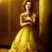 Annabell Long - Facebook