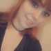 Annabell Long - Facebook
