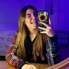 annabelle - @annabelle_long - TikTok
