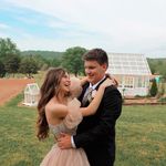 annabelle long - @annabelle_long4 - Instagram