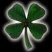 Annabelle Long - Facebook