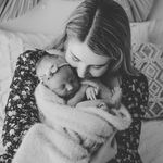 Annabelle Long - @annabellelong - Instagram