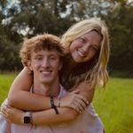 Annabelle Long - @annabelle.long07 - Instagram