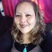 Annabelle Long - Facebook