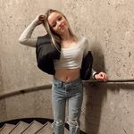 Annabelle_longfield - @annabelle_longfield - Instagram