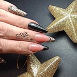 Annabelle ongles Viriat - @annabell_ongles - Instagram