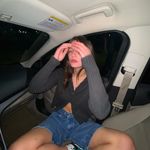 annabellececilia - @annabelle__long - Instagram