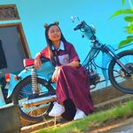@annaBellong_345 - @annabellong_345 - Instagram