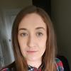annabel.long - @annabel2893 - TikTok