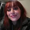 ANna Bell Martinez - @annabellmartinez7 - TikTok