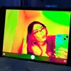 Annabel🌷🧚🏼‍♀️ - @annabelmartinezz526 - TikTok