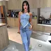 Annabel - @annabelmartinez0 - TikTok