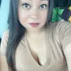 Annabel Martinez283 - @annabelmartinez28 - TikTok