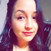 Annabel Martinez - @annabel.martinez5 - TikTok