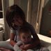 Annabel Martinez - Facebook