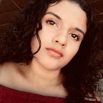 Annabel Martinez - @annabelmn01 - Instagram