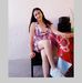 Annabel Martínez - Facebook