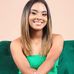 Annabel Martinez - Facebook