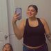 Annabel Martinez - Facebook