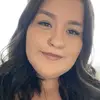 Annabel Martinez - @annabelmartinez77 - TikTok
