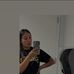 Annabel Martinez - Facebook