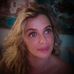 Annabel Martinez - Facebook
