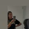 Annabel Martinez - @axvl_03 - TikTok