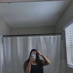 Annabel Martinez - @nanobel16_ - Instagram