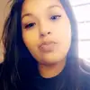 Annabel Martinez - @annabel.martinez1 - TikTok