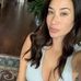 Annabel Martinez - Facebook