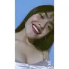 Annabel Martinez - @annabel.martinez52 - TikTok